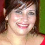 toothbrite reviews natural teeth whitening results