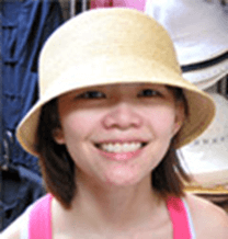 toothbrite reviews natural teeth whitening results